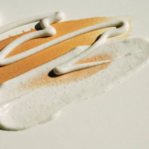 Корегуючий крем для тіла Erborian CC Body, 120 мл