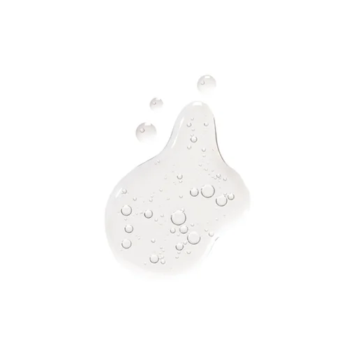 Суперсироватка для обличчя Erborian Yuza Super Serum, 30 мл