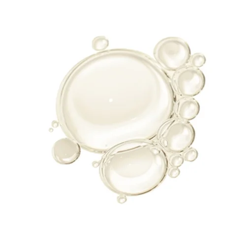 Сироватка для обличчя Erborian Skin Therapy Night Oil, 10 мл