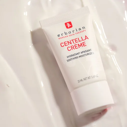 Денний крем Центелла Erborian Centella Cream, 20 мл