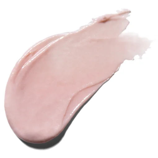 Крем праймер для обличчя Erborian Pink Primer &amp; Care, 15 мл