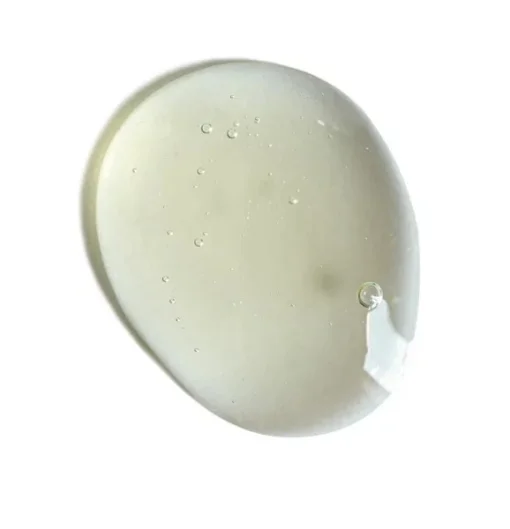 Гель-патч від висипань Центелла Erborian Centella SOS Patch, 9 мл