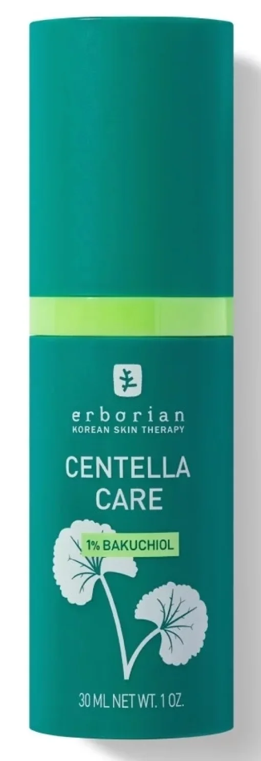 Средство против акне Центелла Erborian Centella Acne Care, 30 мл