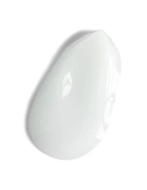 Средство против акне Центелла Erborian Centella Acne Care, 30 мл