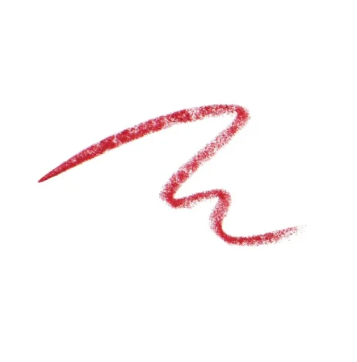 Олівець для контуру губ Sultry Kylie Cosmetics Precision Pout, 1 g