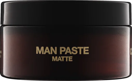 Previa MAN Паста для волосся 100 мл