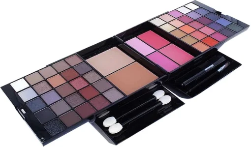 Компактний набір Nouba №232