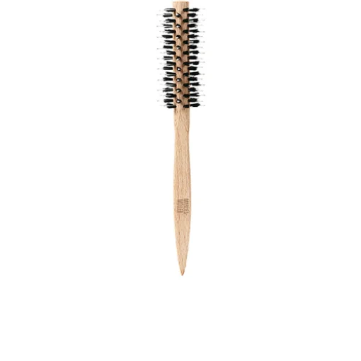 Кругла щітка малого розміру Marlies Moller Small Round Styling Brush