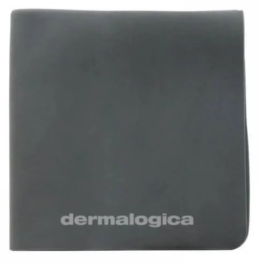 Спонж-серветка для очищення обличчя та тіла Dermalogica The Ultimate Sponge Cloth
