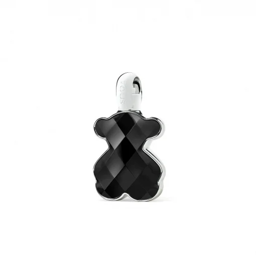 Парфумована вода для жінок TOUS LOVEME ONYX, 15 мл