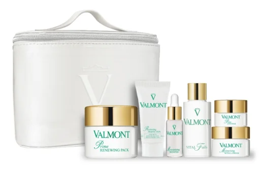Косметичний набір Valmont A Taste Of Valmont