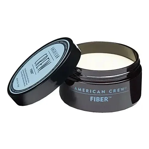 Крем формуючий American Crew Classic Fiber 85 гр