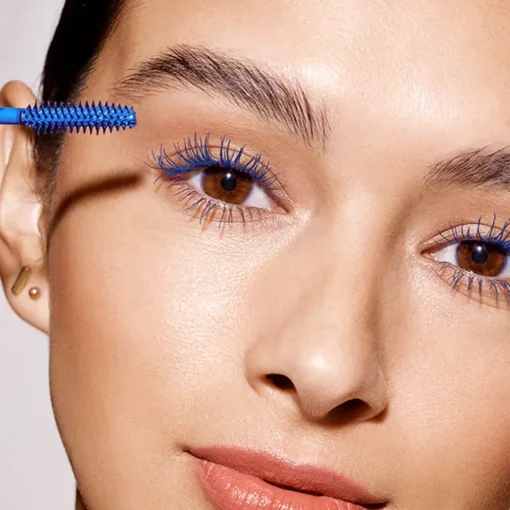 Праймер для ресниц и гипоаллергенная тушь Revitalash Double Ended Volume Set, 11 мл