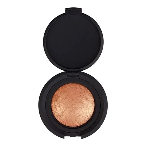 Рум'яна Nouba Blush On Bubble № 41, 6 гр