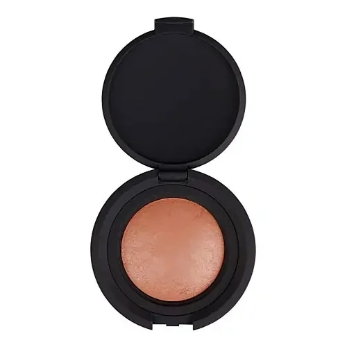 Рум'яна Nouba Blush On Bubble № 43, 6 гр