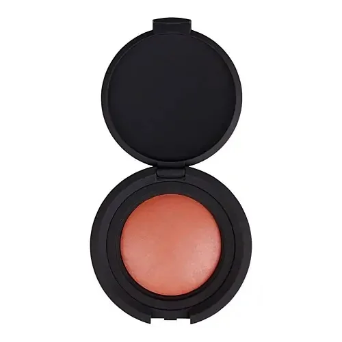 Рум'яна Nouba Blush On Bubble № 47, 6 гр
