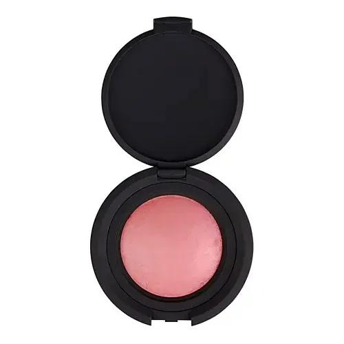 Румяна Nouba Blush On Bubble №49, 6 гр