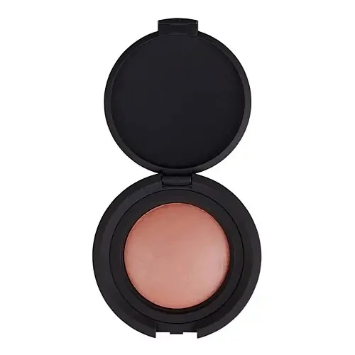 Рум'яна Nouba Blush On Bubble № 59, 6 гр