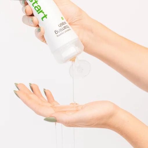 Очищувальний гель для вмивання Dermalogica Breakout Clearing Foaming Wash, 177 мл