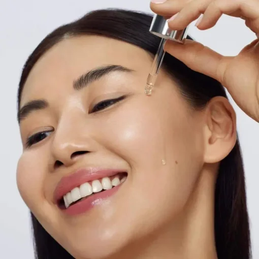 Олія з ретинолом 111 SKIN Celestial Black Diamond Retinol Oil, 30 мл