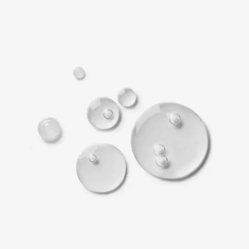 Спортивний бустер 111 SKIN Cryo ATP Sports Booster, 20 мл