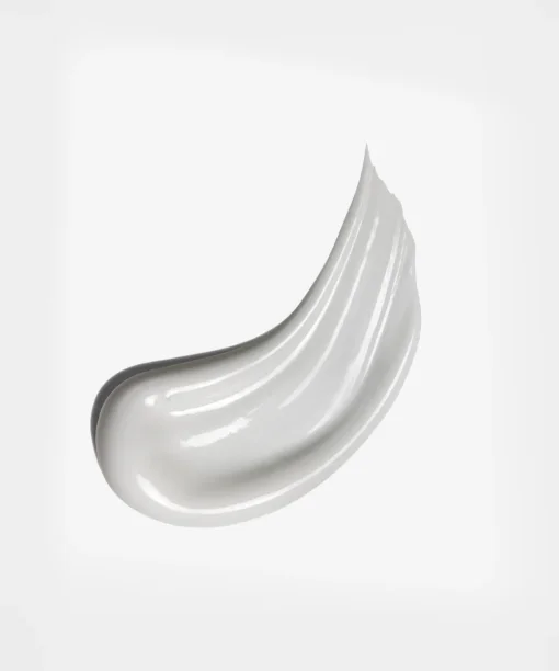 Дневной крем для лица 111 SKIN Y Theorem Day Cream NAC Y2, 50 мл