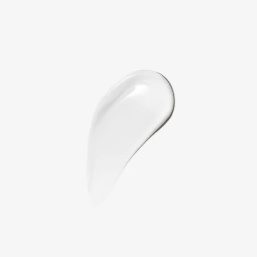 Активный увлажнитель без масел Dermalogica Active Moist, 50 мл