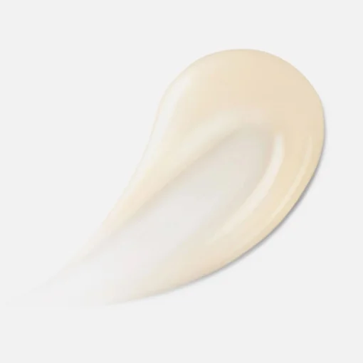 Пробуждающий пептидный гель для глаз Dermalogica Awaken Peptide Eye Gel, 15 мл