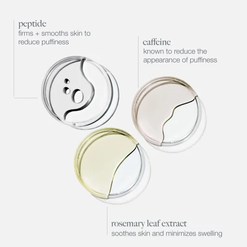 Пробуждающий пептидный гель для глаз Dermalogica Awaken Peptide Eye Gel, 15 мл