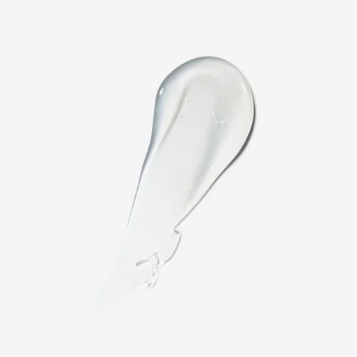 Щоденний очисник з гліколевою кислотою Dermalogica Daily Glycolic Cleanser, 150 мл