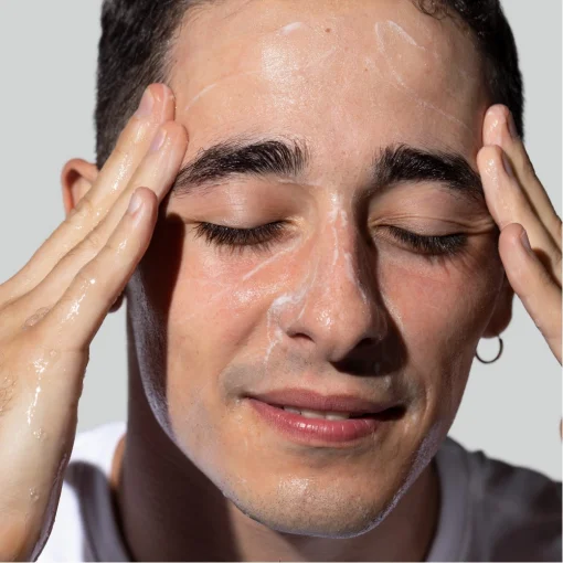 Щоденний очисник з гліколевою кислотою Dermalogica Daily Glycolic Cleanser, 150 мл