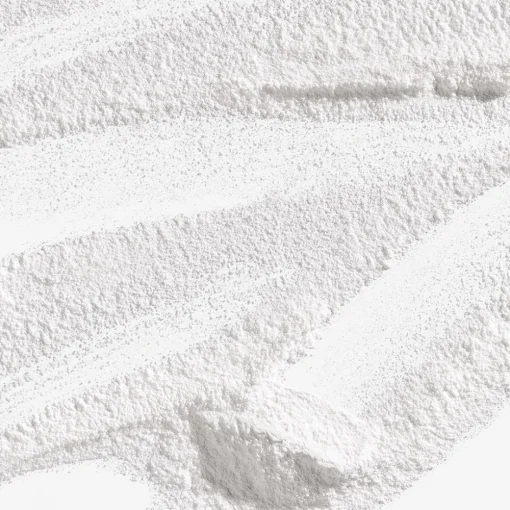 Ежедневный микрофолиант (порошок-наполнитель) Dermalogica Daily Microfoliant Refill, 74 г