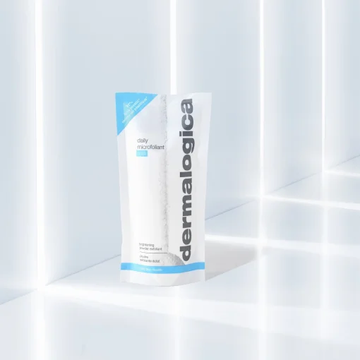 Ежедневный микрофолиант (порошок-наполнитель) Dermalogica Daily Microfoliant Refill, 74 г