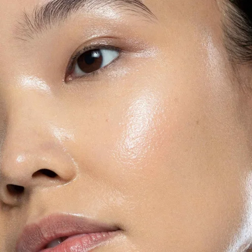 Гиалуроновый тонер с липидами Dermalogica Hyaluronic Ceramide Mist, 150 мл