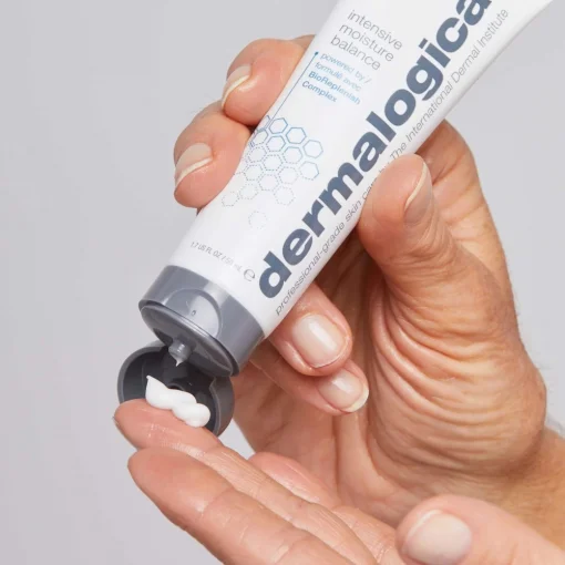 Интенсивный увлажнитель Dermalogica Intensive Moisture Balance, 50 мл