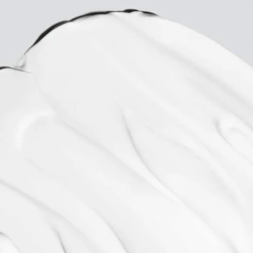 Интенсивный увлажнитель Dermalogica Intensive Moisture Balance, 50 мл