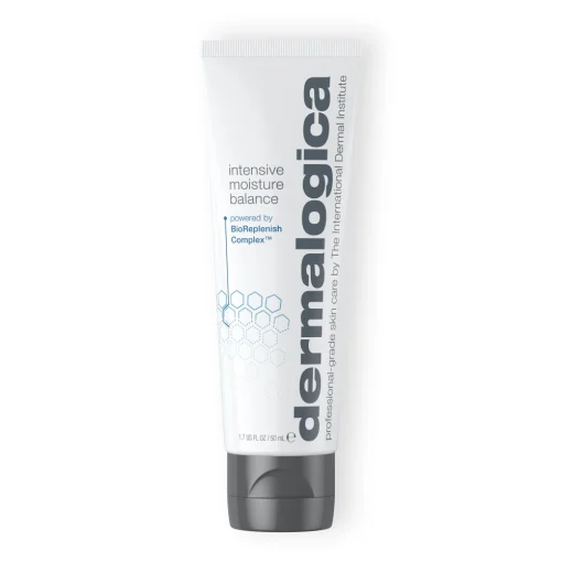 Интенсивный увлажнитель Dermalogica Intensive Moisture Balance, 50 мл