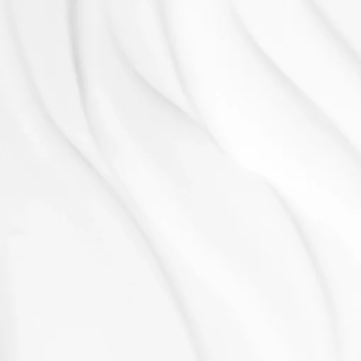 Зволожуючий очисник Dermalogica Intensive Moisture Cleanser, 150 мл