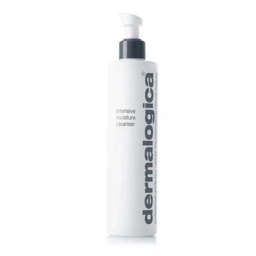 Зволожуючий очисник Dermalogica Intensive Moisture Cleanser, 150 мл