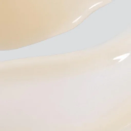 Анти-эйдж фитнес-сыворотка для шеи и декольте Dermalogica Neck Fit Contour Serum, 50 мл