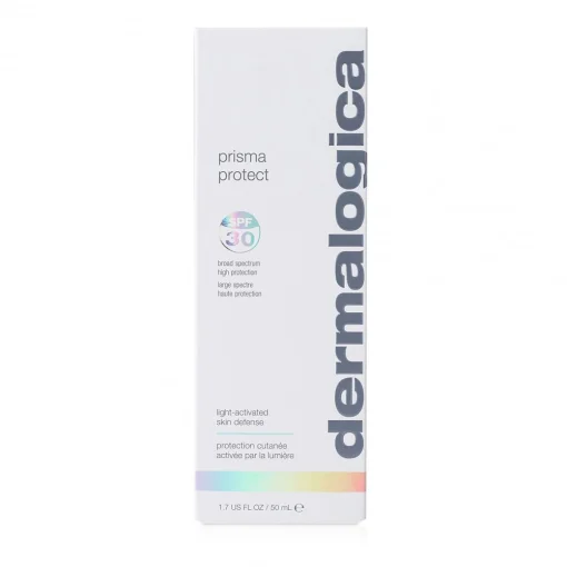 Защитный крем SPF30 Dermalogica Prisma Protect SPF30, 50 мл