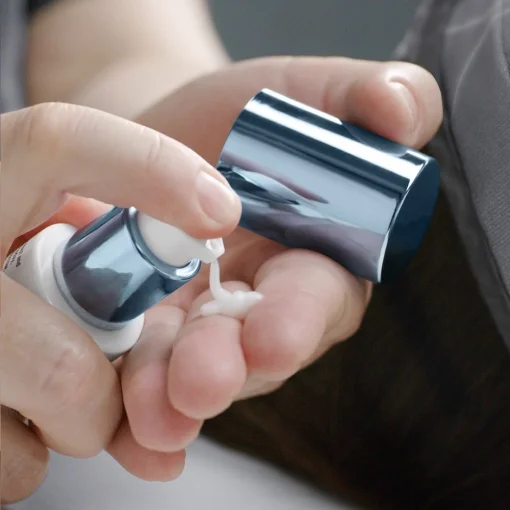 Антиоксидантная сыворотка с коллагеном Dermalogica Pro-Collagen Banking Serum, 30 мл