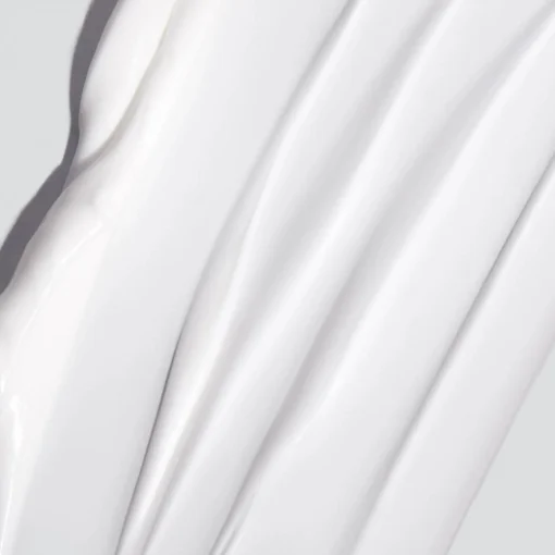 Смягчающий увлажняющий крем Dermalogica Skin Smoothing Cream, 50 мл