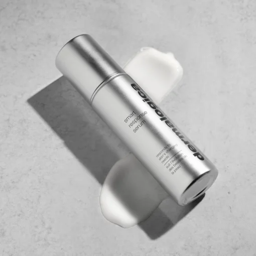 Проактивная сыворотка интеллектуального действия Dermalogica Smart Response Serum, 30 мл
