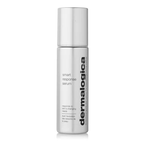 Проактивная сыворотка интеллектуального действия Dermalogica Smart Response Serum, 30 мл