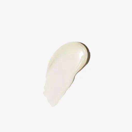 Кокон для глубокого сна Dermalogica Sound Sleep Cocoon, 50 мл