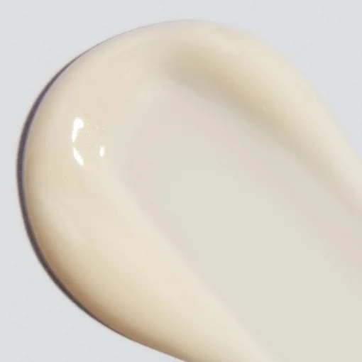 Стресс-положительный лифт для глаз Dermalogica Stress Positive Eye Lift, 25 мл