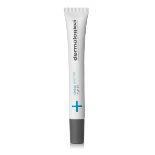 Стресс-положительный лифт для глаз Dermalogica Stress Positive Eye Lift, 25 мл
