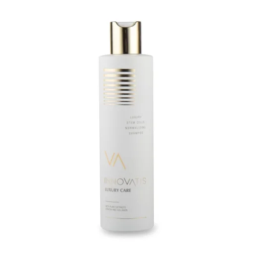 Себорегулюючий шампунь Innovatis Luxury Stem Cells Normalizing Shampoo, 250 мл