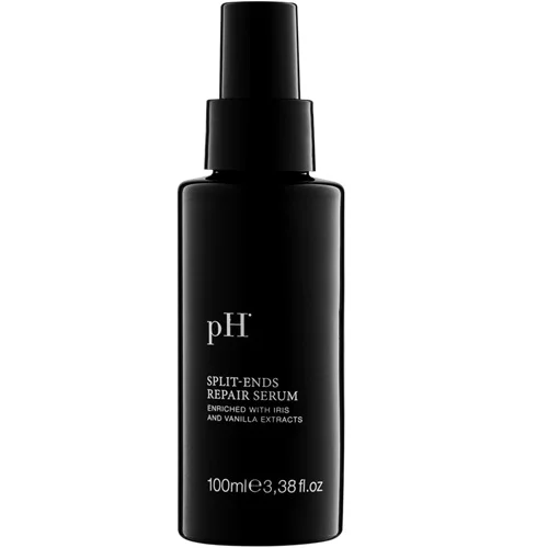 pH Flower Флюїд для посічених кінчиків 100мл